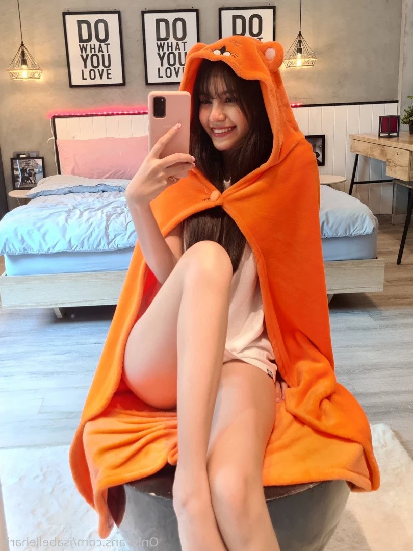 Bella 🔮 [ isabelleharis ] Onlyfans leaked photo 513468 on Hotleaks.tv