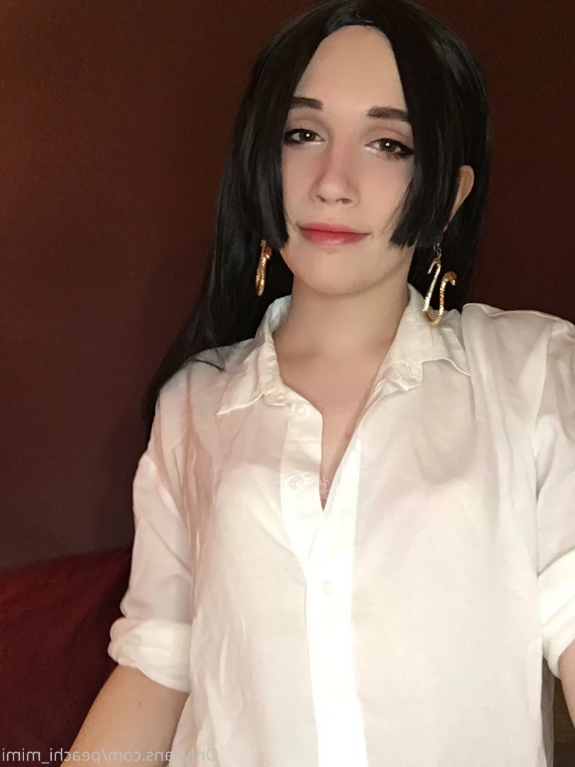 🍑💖 Mimi Oh 💖🍑 [ ohdangmimi ] Onlyfans leaked photo 10775442 on Hotleaks.tv