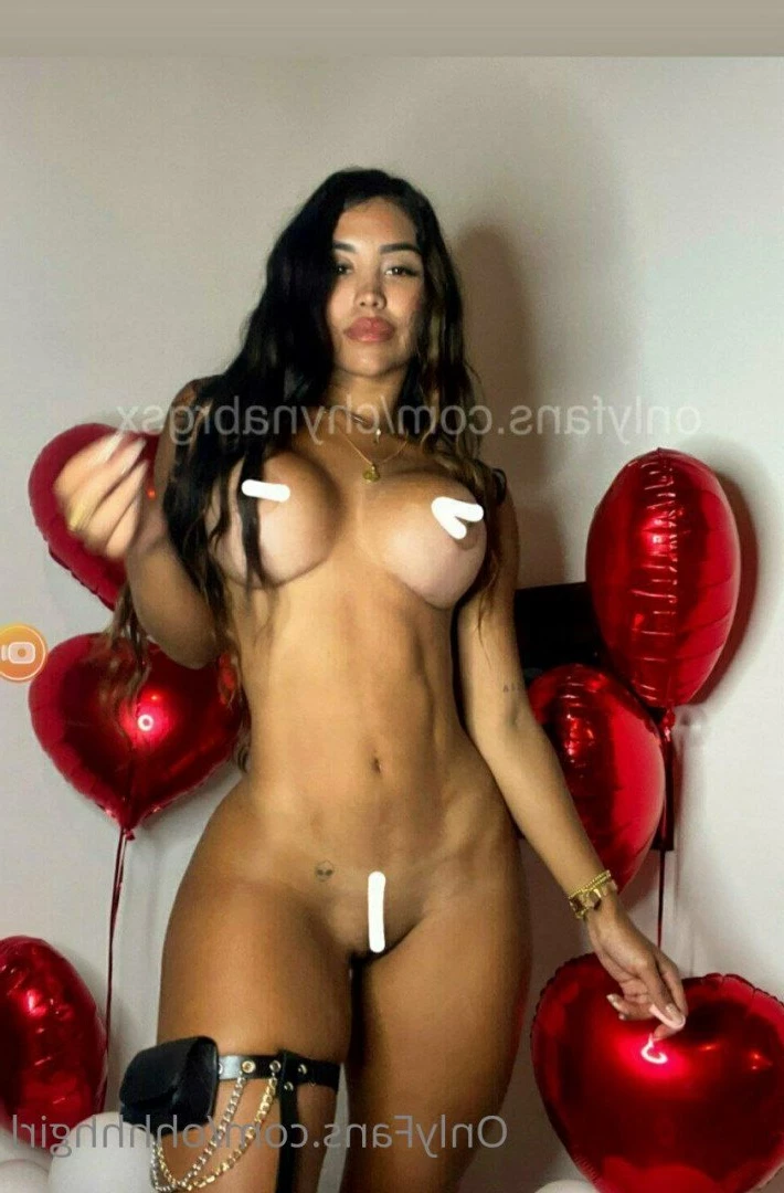 ohhhhgirl Onlyfans leaked photo 5398592 on Hotleaks.tv