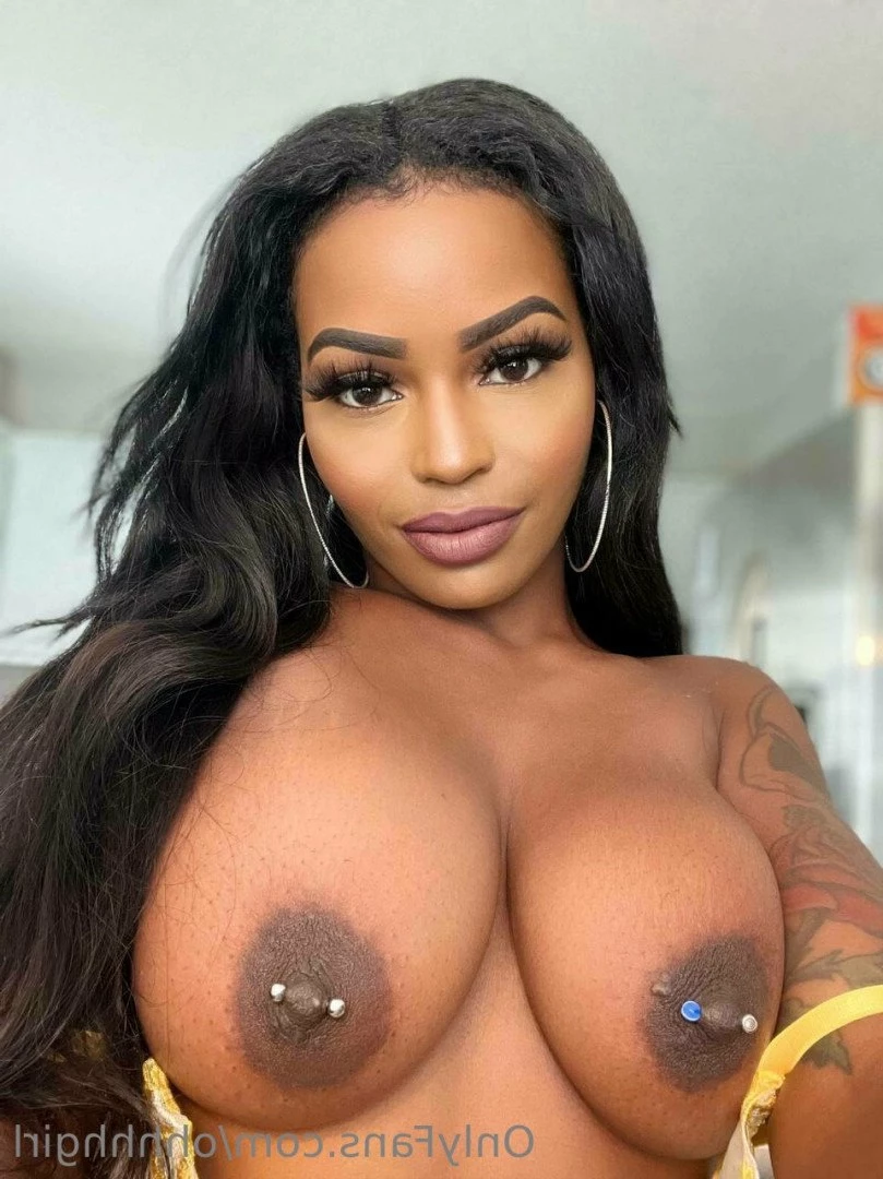 ohhhhgirl Onlyfans leaked photo 5398798 on Hotleaks.tv