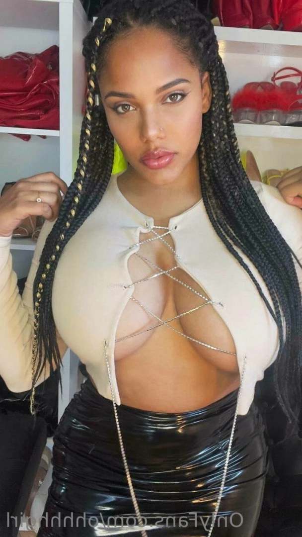 ohhhhgirl Onlyfans leaked photo 5399026 on Hotleaks.tv
