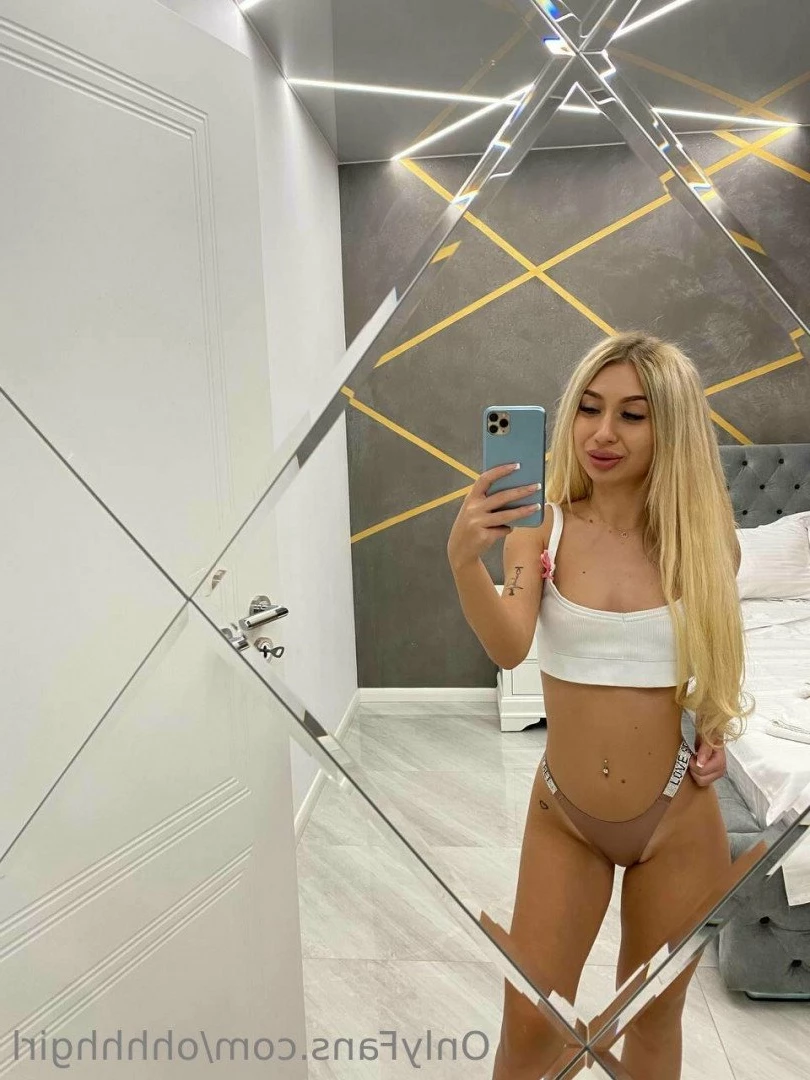 ohhhhgirl Onlyfans leaked photo 5399063 on Hotleaks.tv