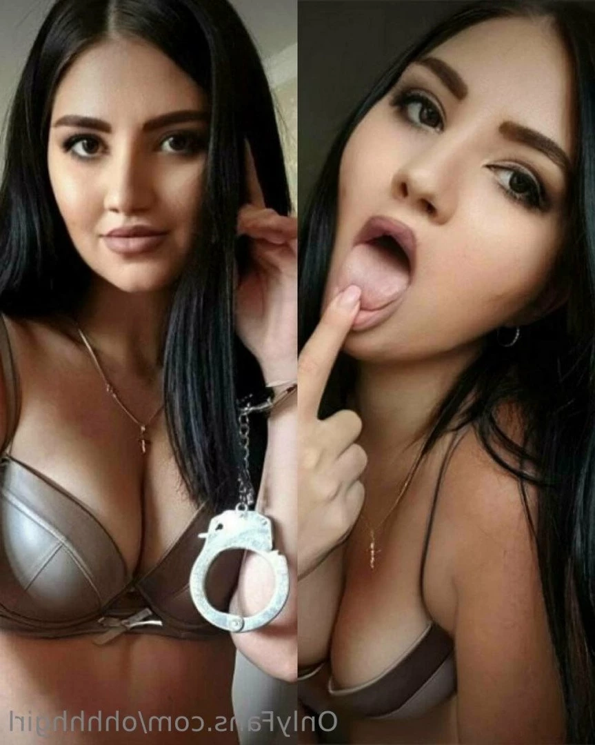 ohhhhgirl Onlyfans leaked photo 5399133 on Hotleaks.tv