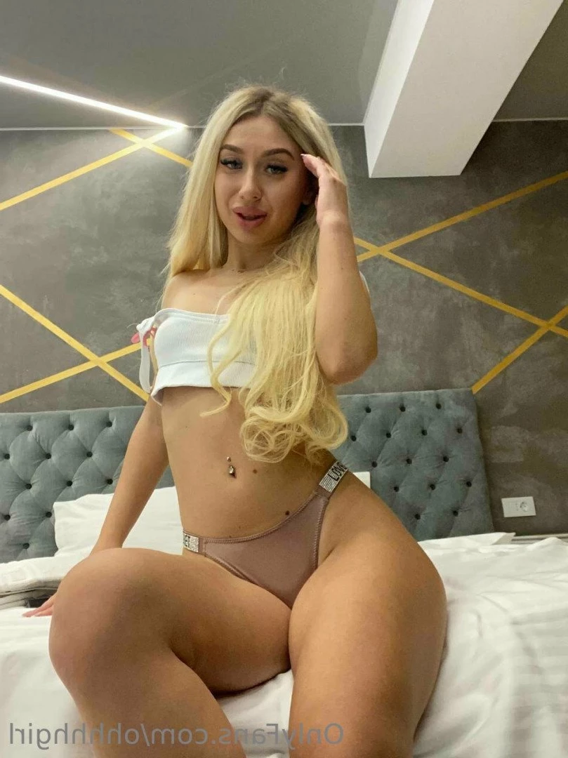 ohhhhgirl Onlyfans leaked photo 5399263 on Hotleaks.tv