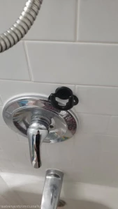 5287930