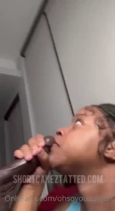 5249766