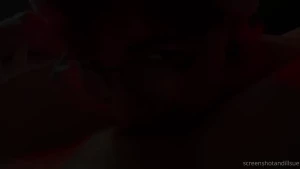 5249780