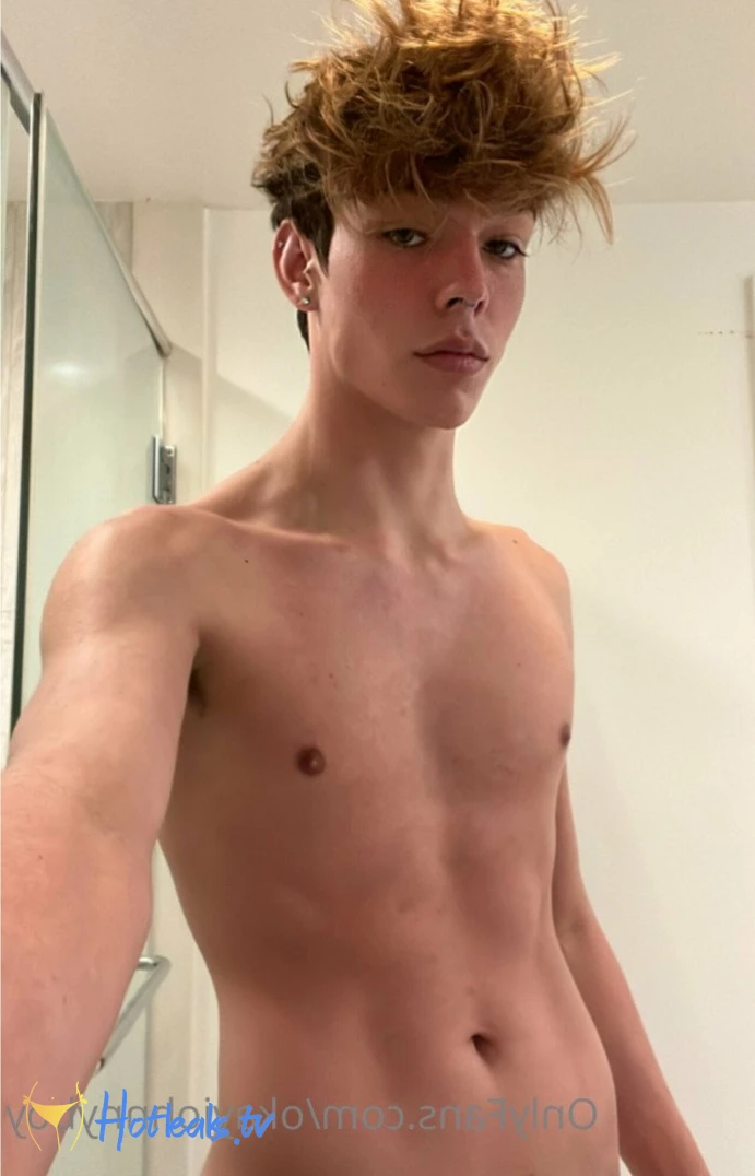 JOHNNY [ okayjohnnyboy ] Onlyfans leaked photo 5285776 on Hotleaks.tv