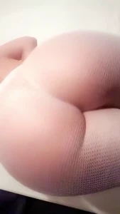 isabellemae [ isabellemae20 ] Onlyfans leaked video 1495616 on Hotleaks.tv