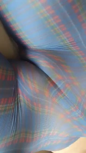 isabellemae [ isabellemae20 ] Onlyfans leaked video 1495640 on Hotleaks.tv