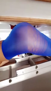 isabellemae [ isabellemae20 ] Onlyfans leaked video 1495641 on Hotleaks.tv