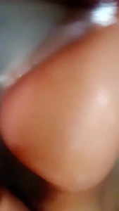 isabellemae [ isabellemae20 ] Onlyfans leaked video 1495642 on Hotleaks.tv