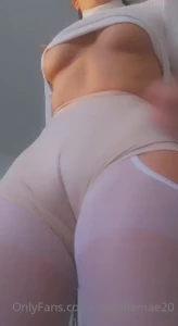 isabellemae [ isabellemae20 ] Onlyfans leaked video 1495646 on Hotleaks.tv
