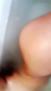isabellemae [ isabellemae20 ] Onlyfans leaked video 1495845 on Hotleaks.tv