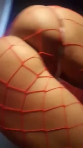 isabellemae [ isabellemae20 ] Onlyfans leaked video 1496380 on Hotleaks.tv