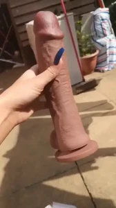isabellemae [ isabellemae20 ] Onlyfans leaked video 1496807 on Hotleaks.tv