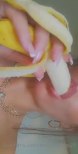 isabellemae [ isabellemae20 ] Onlyfans leaked video 1496812 on Hotleaks.tv