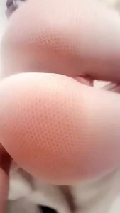 isabellemae [ isabellemae20 ] Onlyfans leaked video 1496847 on Hotleaks.tv