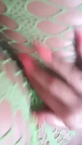 isabellemae [ isabellemae20 ] Onlyfans leaked video 1497036 on Hotleaks.tv