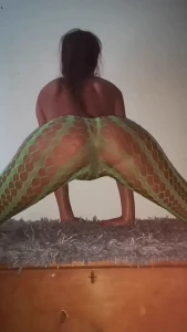 isabellemae [ isabellemae20 ] Onlyfans leaked video 1497049 on Hotleaks.tv