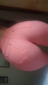 isabellemae [ isabellemae20 ] Onlyfans leaked video 1497132 on Hotleaks.tv