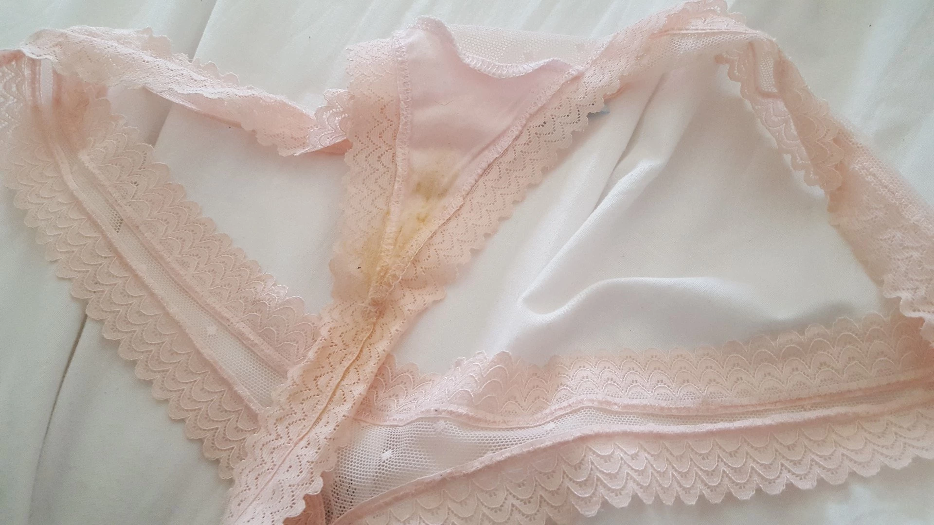 isabellemae [ isabellemae20 ] Onlyfans leaked photo 513743 on Hotleaks.tv
