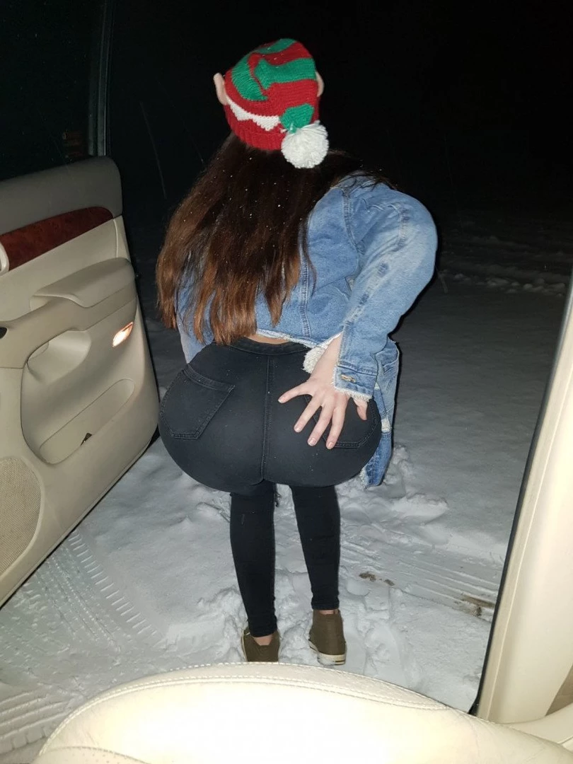 isabellemae [ isabellemae20 ] Onlyfans leaked photo 514163 on Hotleaks.tv