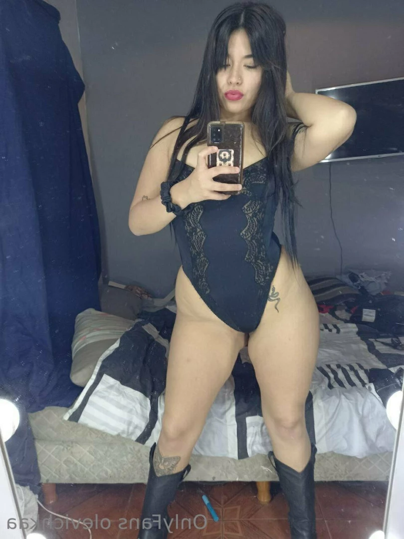 🦋OLEVICH🦋 FREE 🇺🇦 [ olevichkaa ] Onlyfans leaked photo 6272911 on Hotleaks.tv