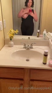 Olive Apple [ oliveapple42 ] Onlyfans leaked video 5250057 on Hotleaks.tv