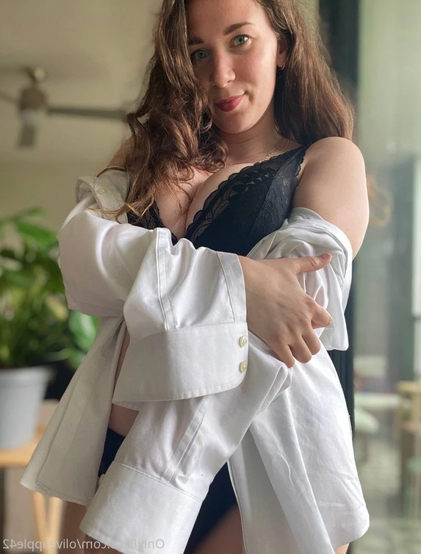 Olive Apple [ oliveapple42 ] Onlyfans leaked photo 5517458 on Hotleaks.tv