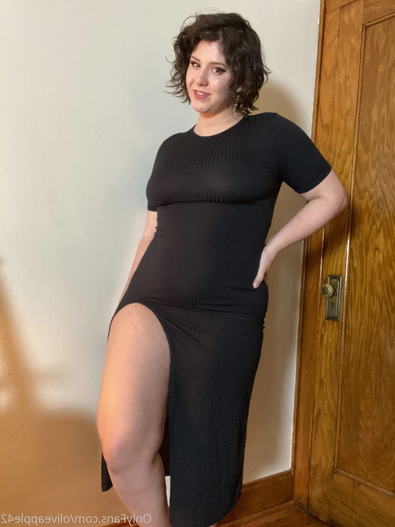 Olive Apple [ oliveapple42 ] Onlyfans leaked photo 5518130 on Hotleaks.tv