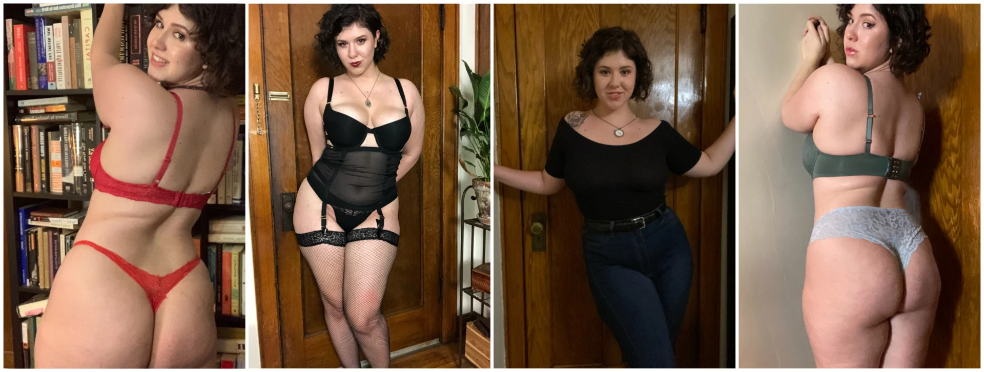 Olive Apple [ oliveapple42 ] Onlyfans leaked photo 5518854 on Hotleaks.tv