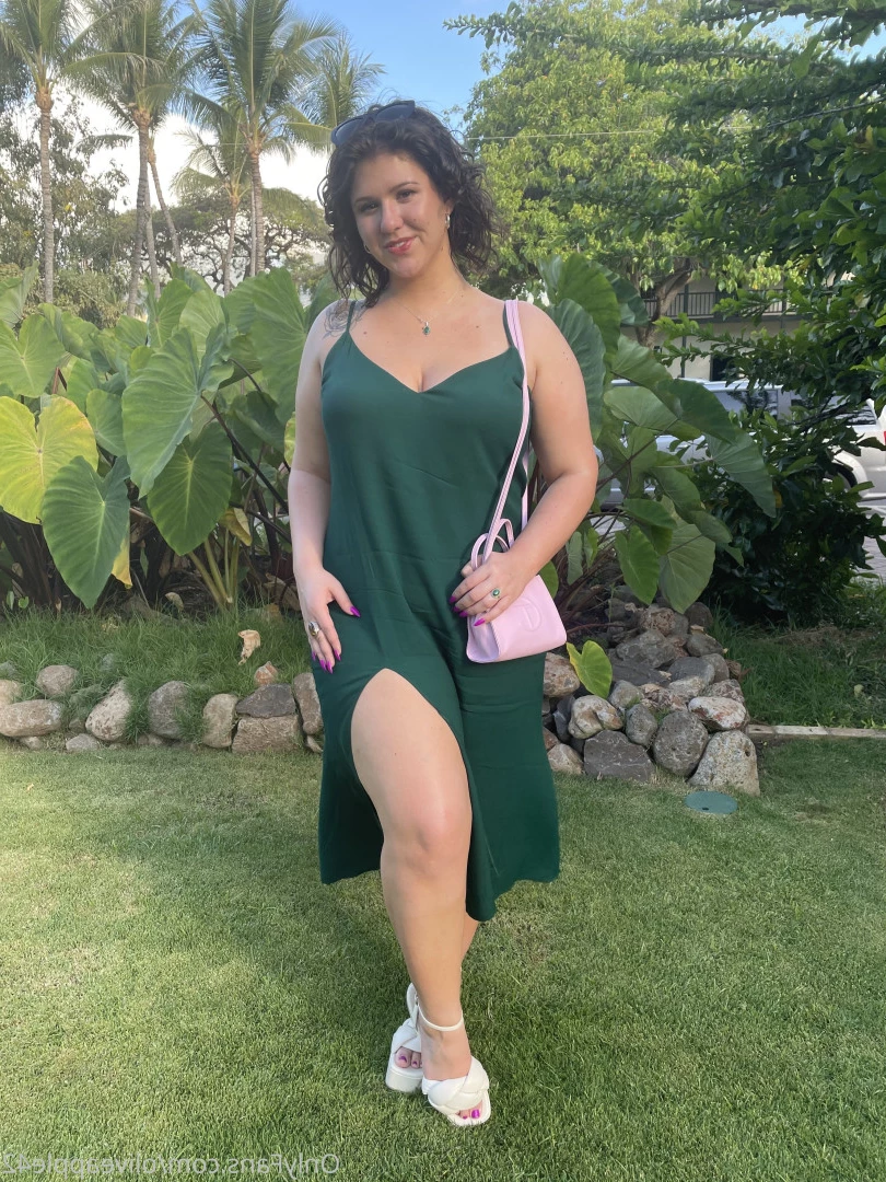 Olive Apple [ oliveapple42 ] Onlyfans leaked photo 5519485 on Hotleaks.tv