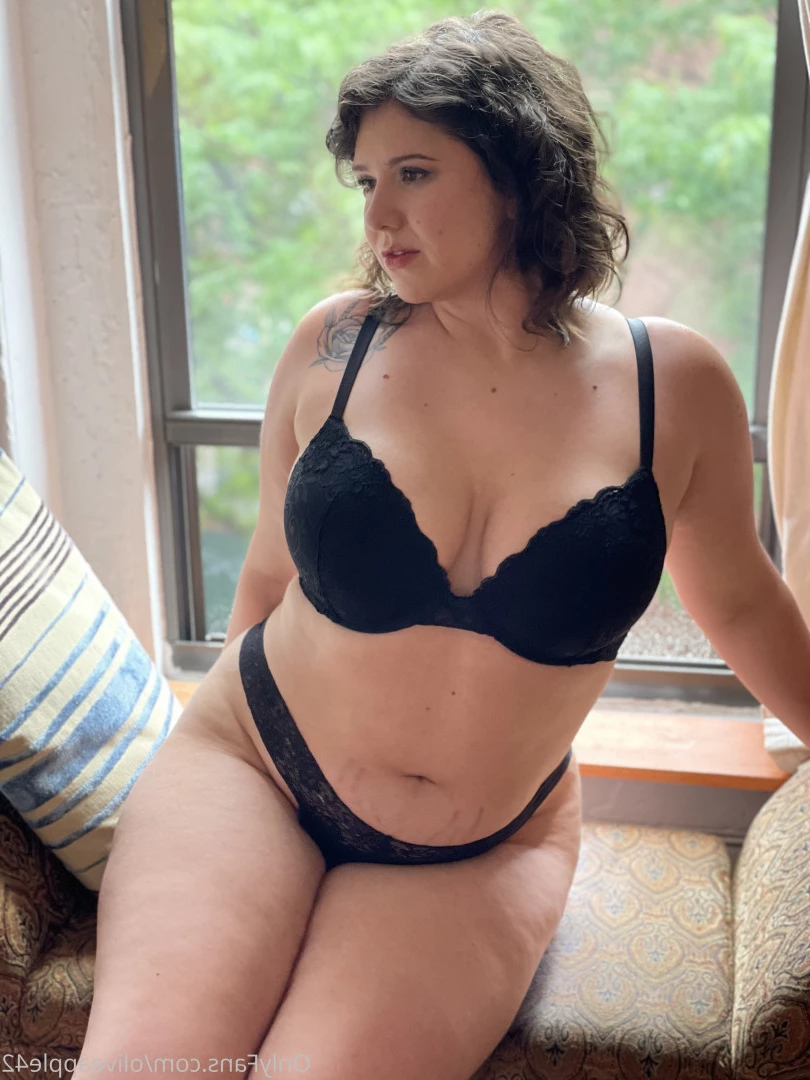 Olive Apple [ oliveapple42 ] Onlyfans leaked photo 5519992 on Hotleaks.tv