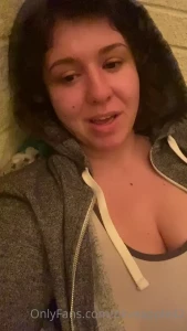 Olive Apple [ oliveapple42 ] Onlyfans leaked video 5778406 on Hotleaks.tv