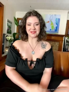 Olive Apple [ oliveapple42 ] Onlyfans leaked video 5779158 on Hotleaks.tv