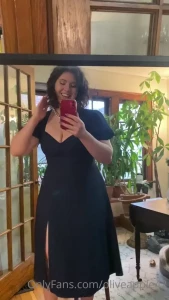Olive Apple [ oliveapple42 ] Onlyfans leaked video 5779446 on Hotleaks.tv