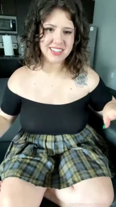 Olive Apple [ oliveapple42 ] Onlyfans leaked video 5780245 on Hotleaks.tv