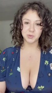 Olive Apple [ oliveapple42 ] Onlyfans leaked video 5780621 on Hotleaks.tv