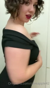 5781519