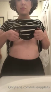 5781981