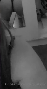 5250105