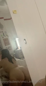 5337045