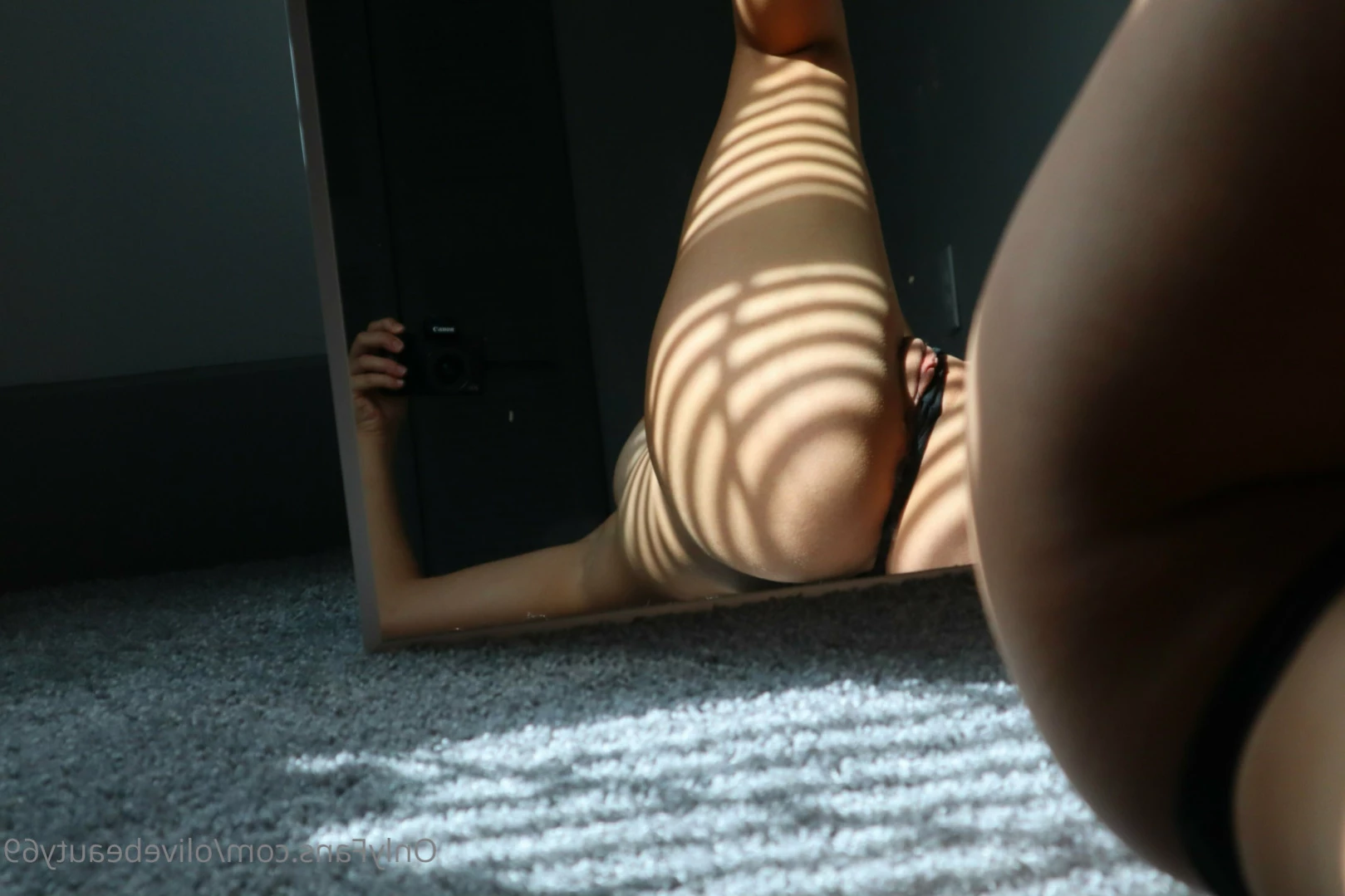 olivebeauty69 Onlyfans leaked photo 11018755 on Hotleaks.tv