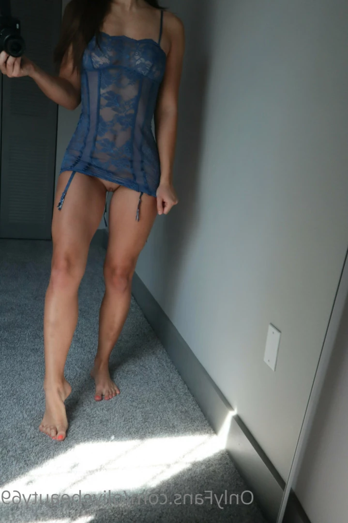 olivebeauty69 Onlyfans leaked photo 11095340 on Hotleaks.tv