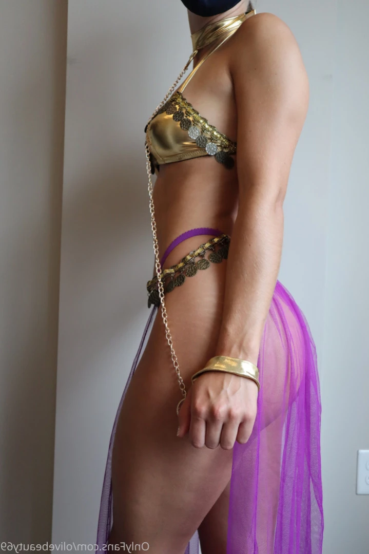 olivebeauty69 Onlyfans leaked photo 11095425 on Hotleaks.tv