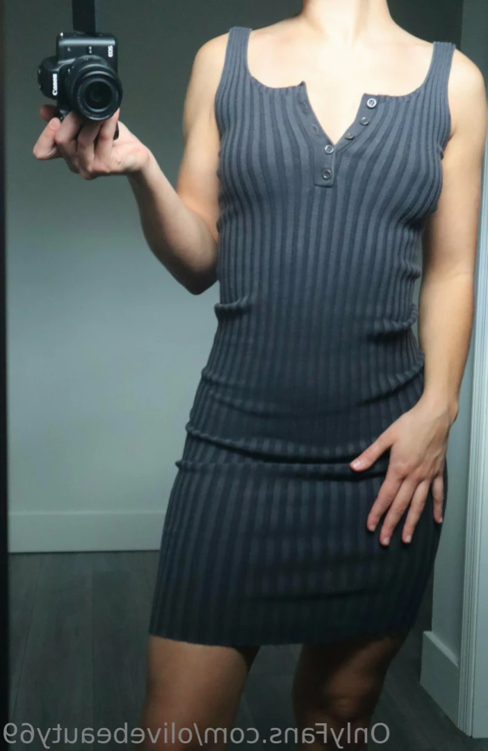 olivebeauty69 Onlyfans leaked photo 11095427 on Hotleaks.tv
