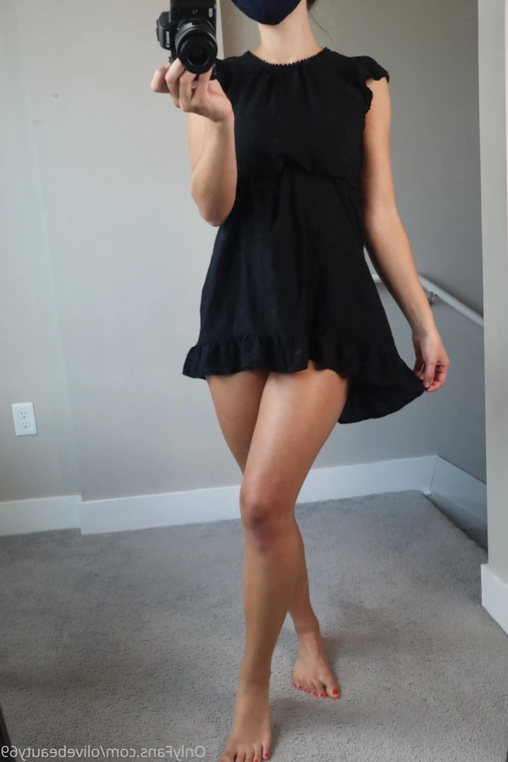 olivebeauty69 Onlyfans leaked photo 11095502 on Hotleaks.tv