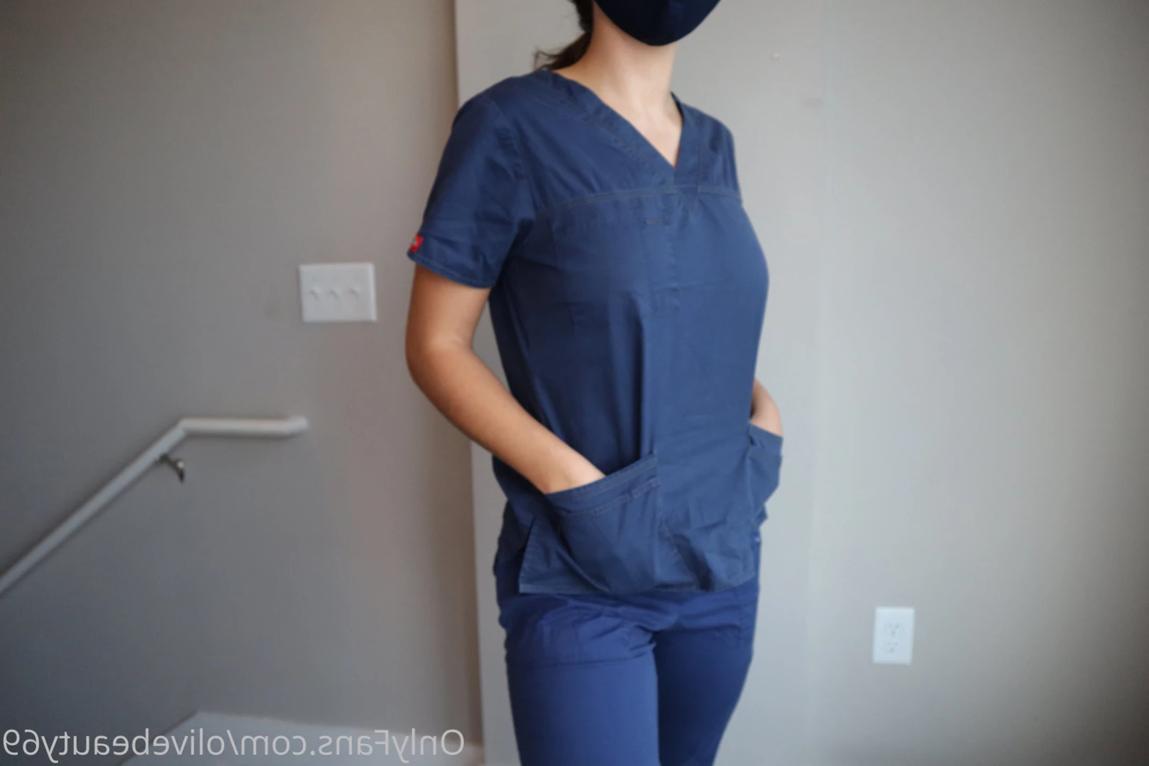 olivebeauty69 Onlyfans leaked photo 11095582 on Hotleaks.tv