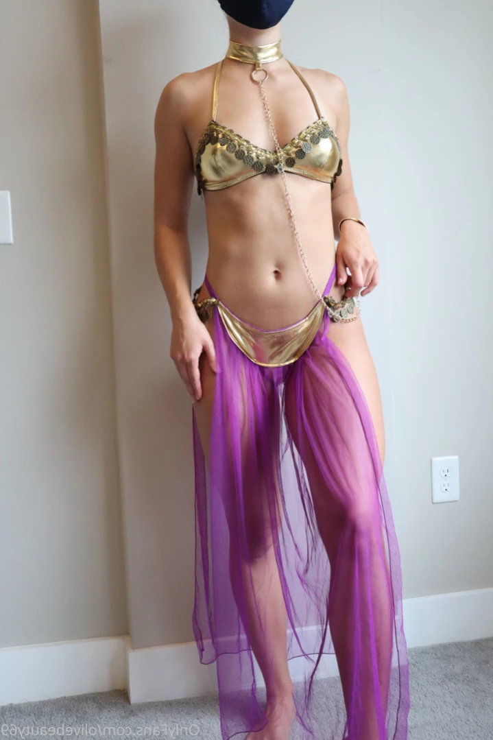 olivebeauty69 Onlyfans leaked photo 11095593 on Hotleaks.tv